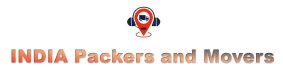 India Packers & Movers